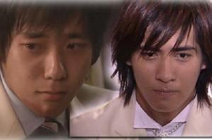 《貧窮貴公子》