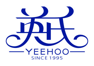 英氏兒童內衣 英氏兒童內衣