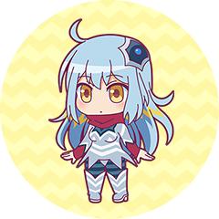 奧特怪獸擬人化計畫[怪獸娘化企劃衍生的動畫]