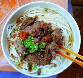 鉛山燙粉 鉛山燙粉