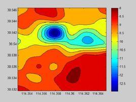 布格改正 布格改正