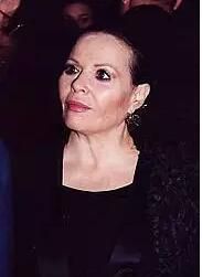 吉拉·阿爾瑪戈