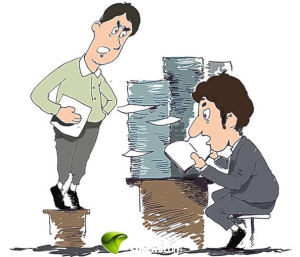 桌面裝忙 桌面裝忙