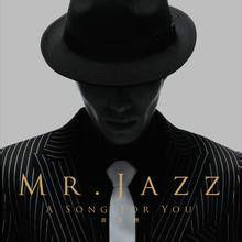 fever[蕭敬騰同名歌曲]