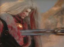 幾番留手也喚不回的朋友