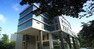 機械傳動國家重點實驗室 機械傳動國家重點實驗室