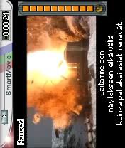 smartmovie smartmovie