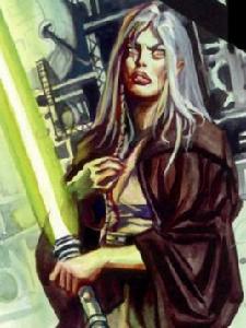 達莎·阿桑 達莎·阿桑