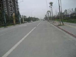 萬景峰二期 萬景峰二期