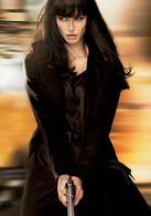 特工紹特[美國2010年安吉麗娜·朱莉主演電影]