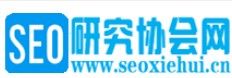 SEO研究協會網logo