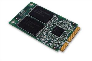 MINI PCI-E MINI PCI-E