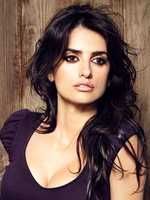 佩內洛普&middot;克魯茲