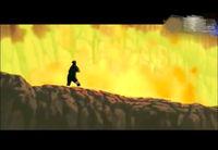 火遁&middot;灰積燒