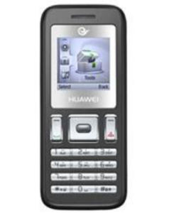 華為C2823 華為C2823