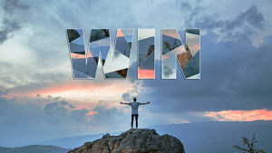 北京維恩斯精密機械有限公司 北京維恩斯精密機械有限公司