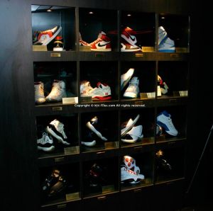 籃球發燒友 籃球發燒友