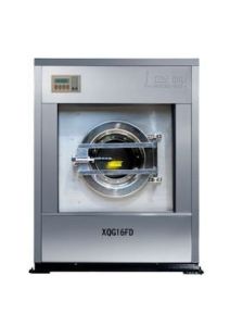 工業洗衣機 工業洗衣機