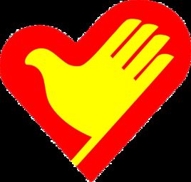 長江大學青年志願者總隊 長江大學青年志願者總隊