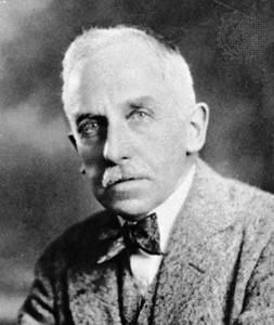 魯濱遜新史學派 魯濱遜新史學派