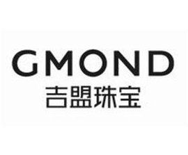 吉盟珠寶 吉盟珠寶