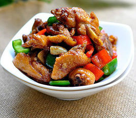 柱侯燒骨煲 柱侯燒骨煲