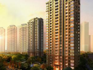 御景華庭世茂錦上世茂棠上 御景華庭世茂錦上世茂棠上