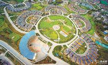 石板灘鎮[四川省成都市新都區石板灘鎮]