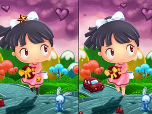 情人節幽會 情人節幽會