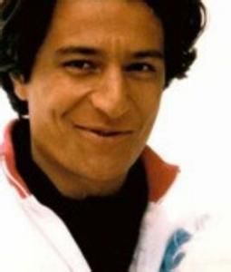 克拉托赫維爾 克拉托赫維爾