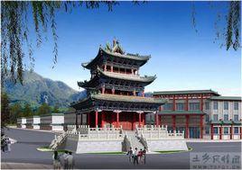 彩虹的故鄉 彩虹的故鄉