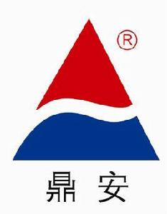 廣州市鼎安交通科技有限公司 廣州市鼎安交通科技有限公司