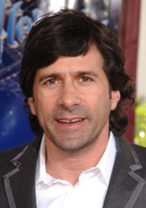 蓋瑞·溫尼克 蓋瑞·溫尼克