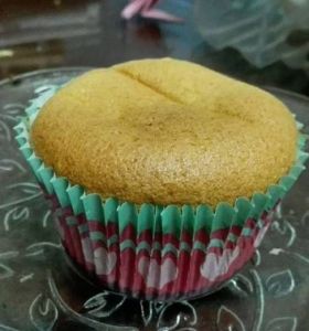 榴槤牛奶蛋糕 榴槤牛奶蛋糕