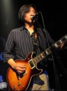 冷月煙花 冷月煙花