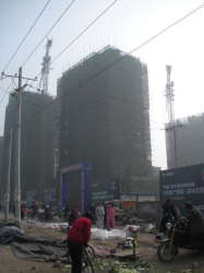 麗江苑二期 麗江苑二期