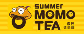 夏日沫沫茶 夏日沫沫茶