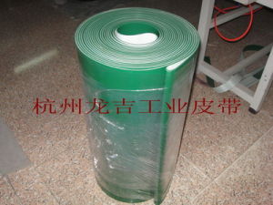 杭州市龍吉工業皮帶廠 杭州市龍吉工業皮帶廠