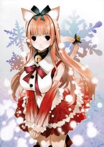 放電映像 放電映像