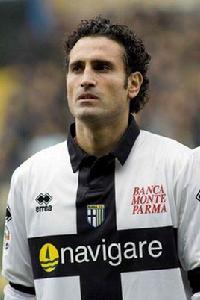 尼古拉·阿莫魯索 尼古拉·阿莫魯索