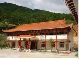 嶺東佛學院 嶺東佛學院