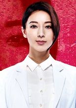 隋棠（飾演：阿姑）