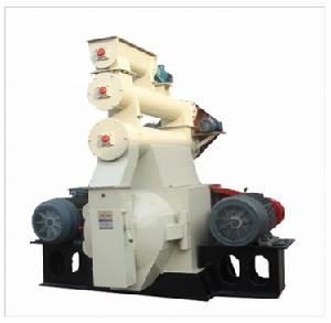 環模飼料顆粒機 環模飼料顆粒機