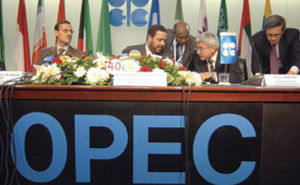 多哈會議 多哈會議