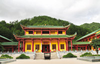 興化寺