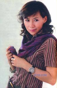 《修煉魅力女人》