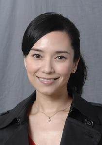 古靈精探Ⅱ[古靈精探II]