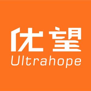 上海優望信息科技有限公司 上海優望信息科技有限公司