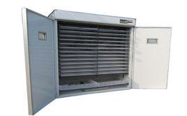 家用孵化機 家用孵化機