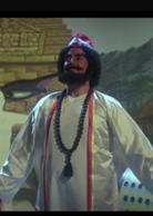 賣身契[電影名]